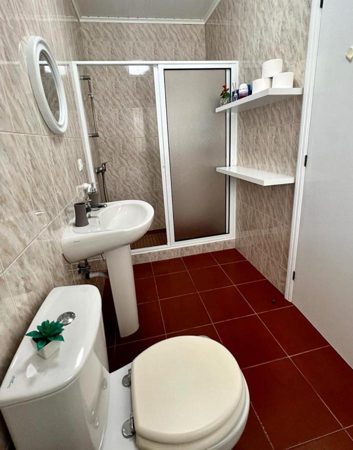 Arrivillage Arrifes Zewnętrze zdjęcie